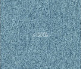 Ковровая плитка Interface Heuga 530 4288017 Dove Blue фото 1 | FLOORDEALER